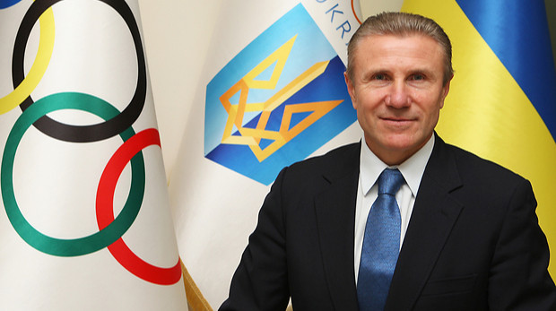 Верховна Рада не підтримала позбавлення Бубки та Клочкової державних нагород