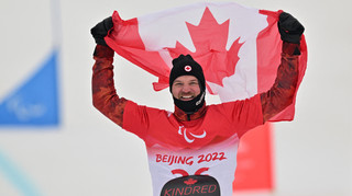 Втратив обидві ноги, пролежав 4 дні у комі, повернувся, щоб домінувати: історія злетів і падіння Тайлера Тернера