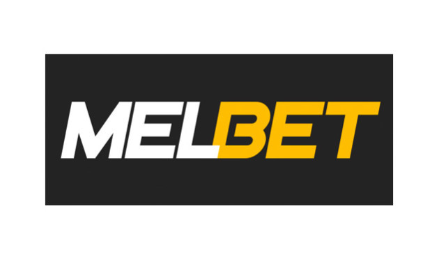 Бонуси Мелбет - промокод BETMAX