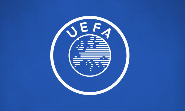 УЄФА підтвердив назву нового єврокубкового турніру