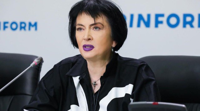 Помещение школы Дерюгиных может забрать Католическая Церковь