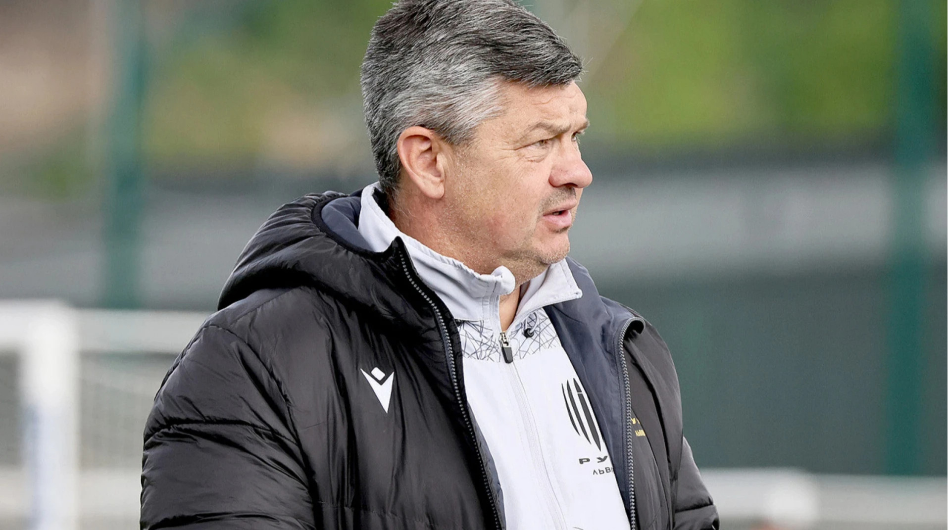 Було багато позитивних моментів, – Пономарьов оцінив нічию ЛНЗ та Зорі