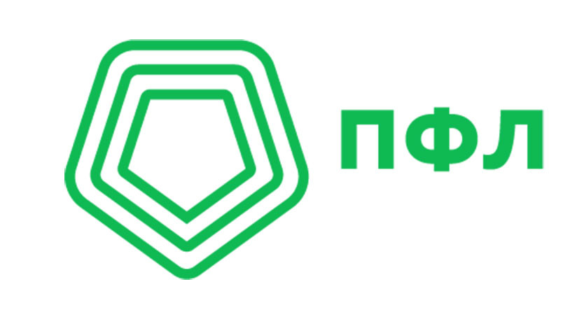 В Україні може з’явитися ще одна футбольна ліга