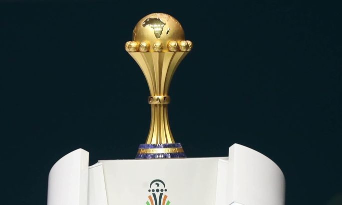 Збірна ПАР здолала Кабо-Верде в 1/4 фіналу Кубка африканських націй-2023
