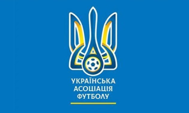 Ребров найближчим часом очолить збірну України