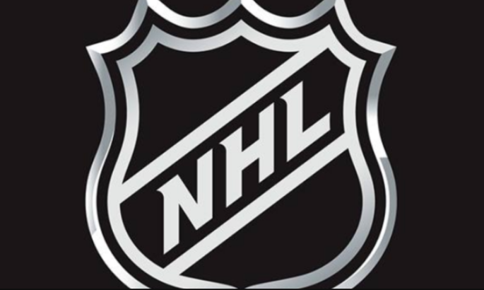 Едмонтон розгромив Анагайм: результати матчів НХЛ