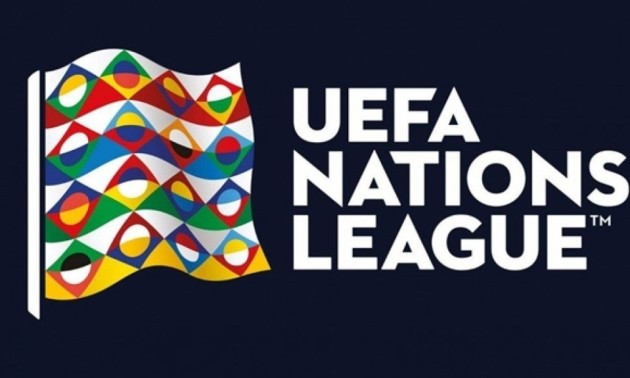 Нідерланди – Англія: стартові склади команд на матч Ліги націй
