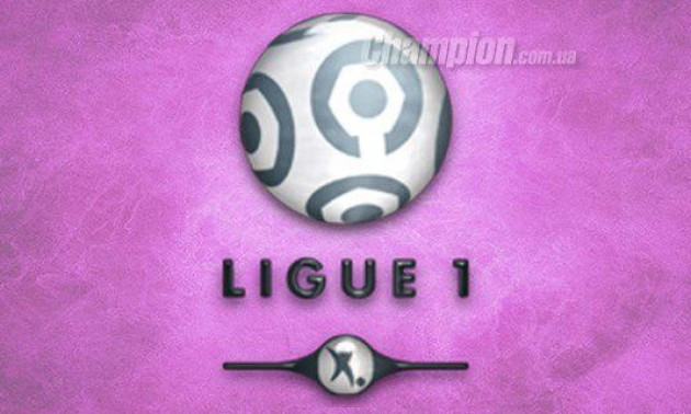 Ліль — Сент-Етьєн та інші матчі Ліги 1: відео онлайн-трансляція