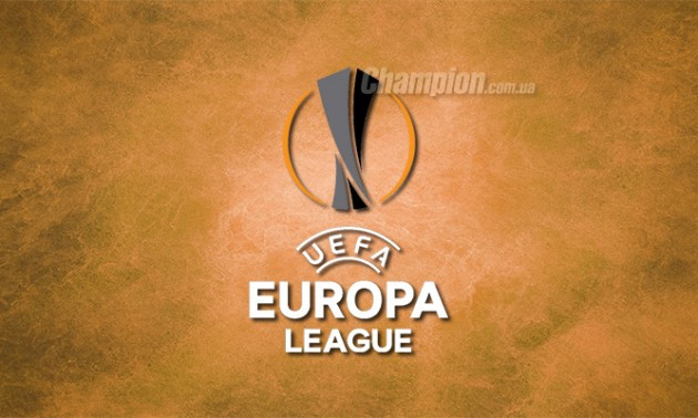 Брага - Зоря: анонс і прогноз матчу Ліги Європи