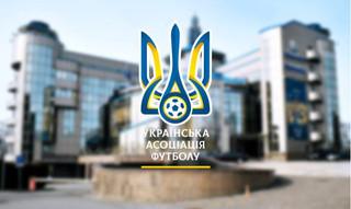 УАФ зафейлила з формою України перед матчем на Євро-2024