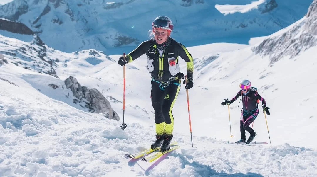 Її поховано там, де вона була щаслива: батько Дальмаєр висловився про те, що її тіло так і не знайшли
