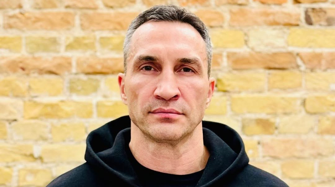 Владимир может его нокаутировать: украинский боксер назвал оптимального соперника для Кличко