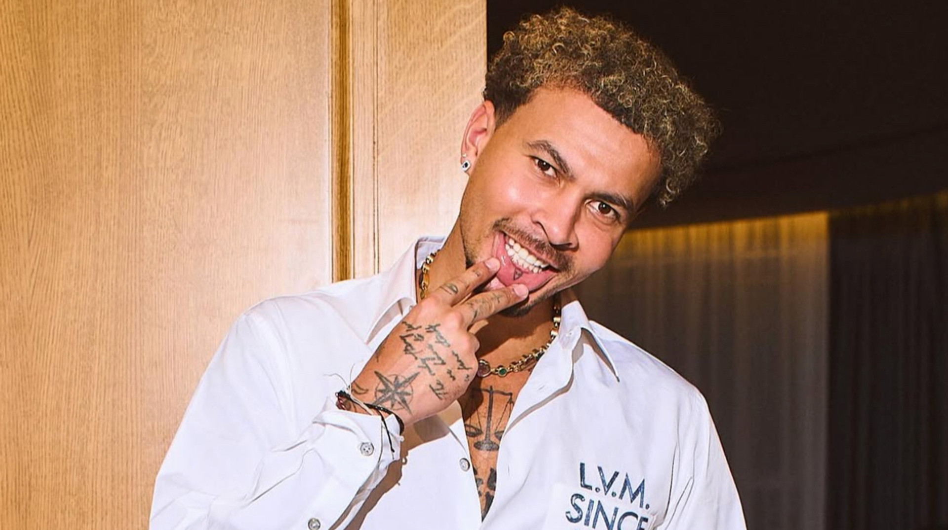 Колишня зірка збірної Англії програв у покерних турнірах майже 150 тисяч фунтів