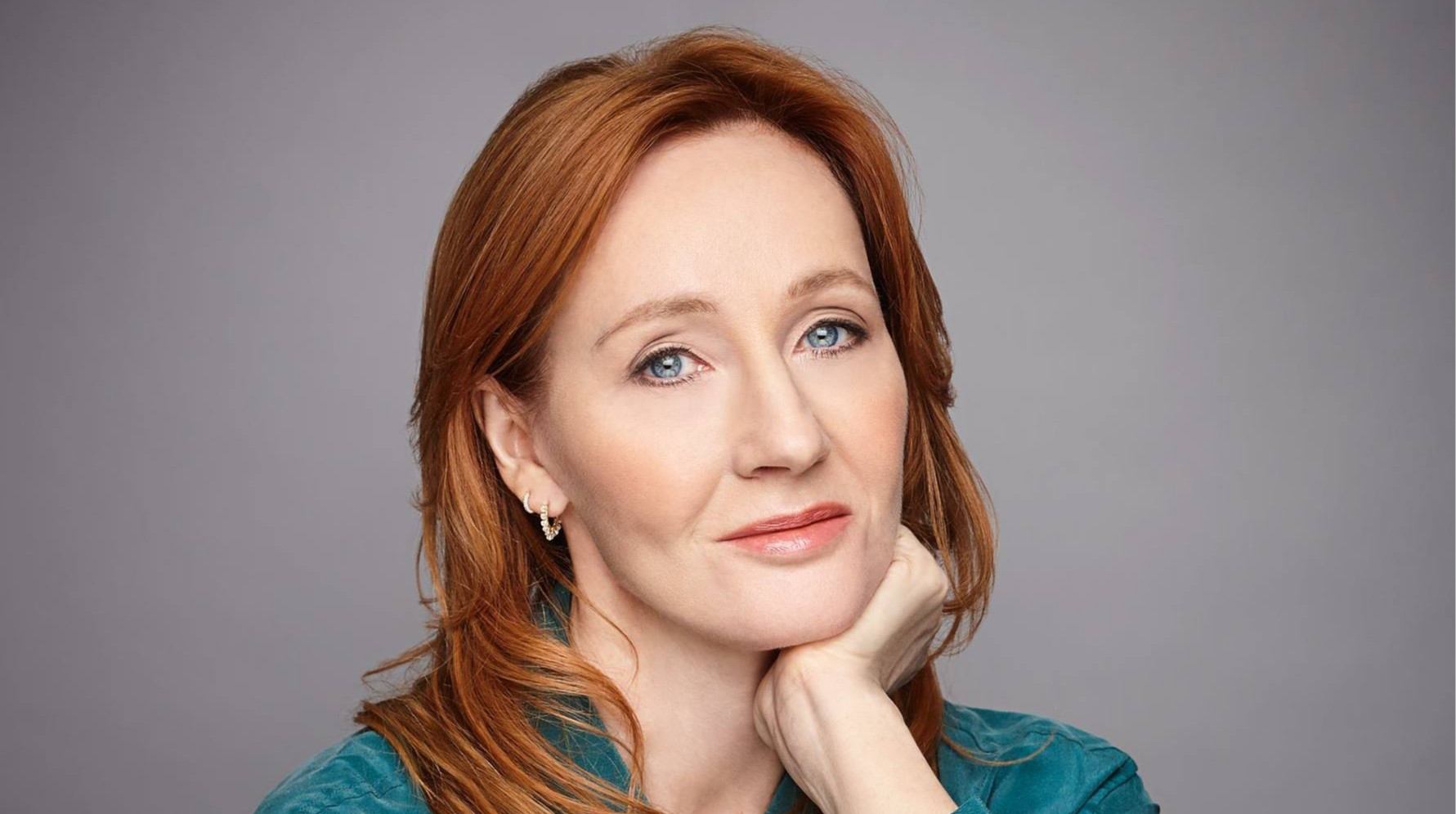 Письменниця Джоан Роулінг відреагувала на рішення МОК заборонити трансгендерам змагатися на Олімпіаді