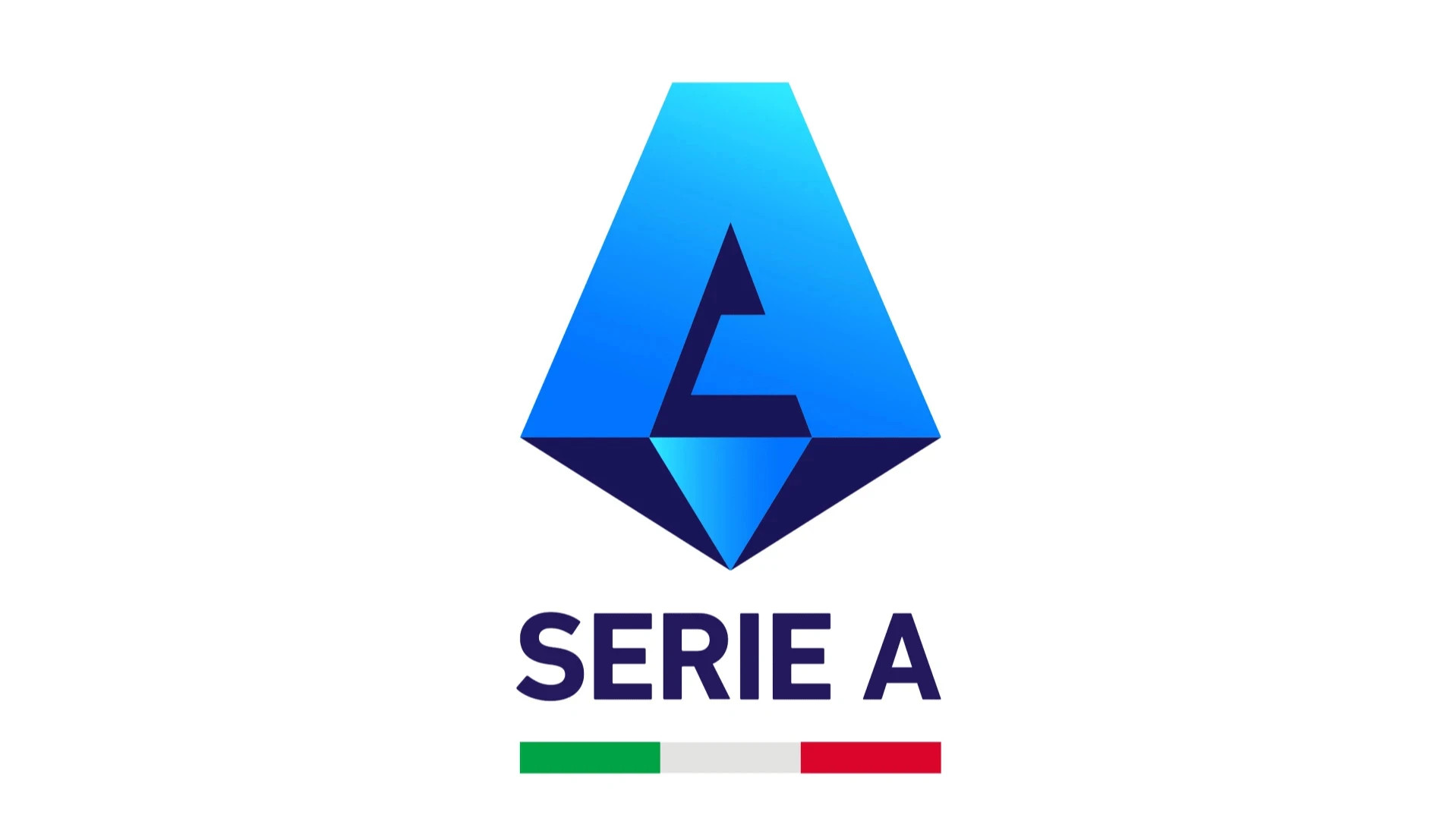 Фиорентина поделила очки с Лечче в 33 туре Серии А