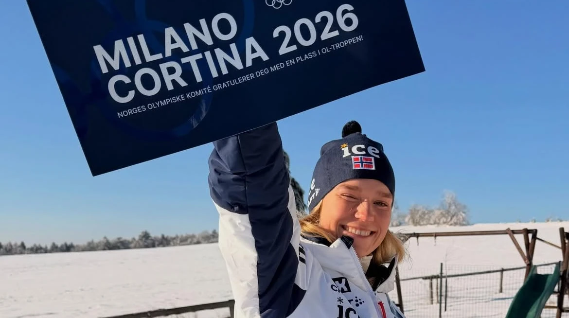 Бронзова призерка Олімпіади перенесла операцію з видалення мигдаликів