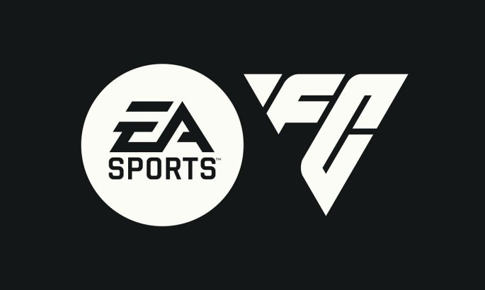 Динамо та Шахтар будуть представлені у футбольному симуляторі EA SPORTS FC