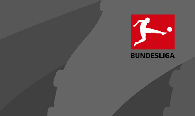 Баварія декласувала Майнц, Боруссія Д переграла Вердер: результати матчів Бундесліги