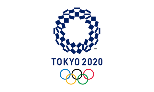У США закликала перенести Олімпіаду-2020 на інший термін через коронавірус