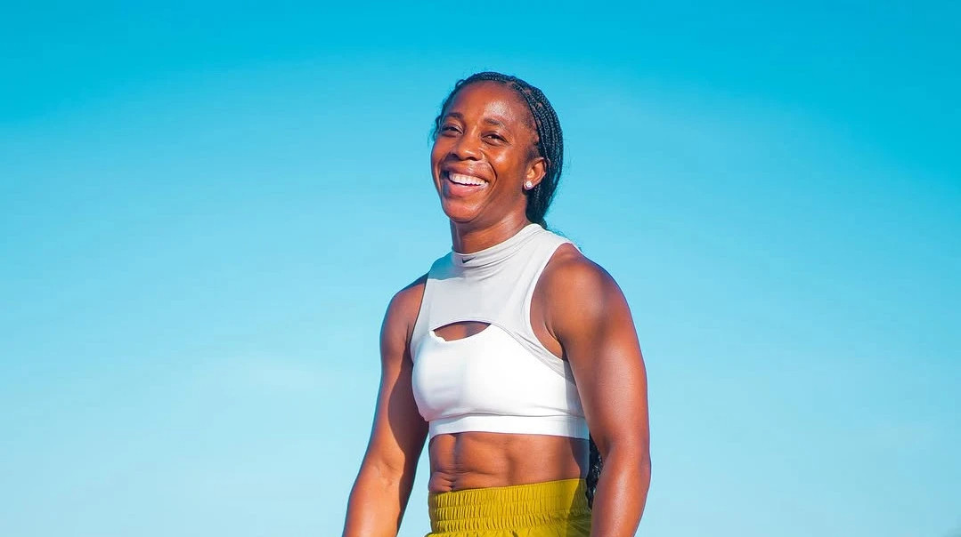 Трехкратная олимпийская чемпионка впервые с 2022 года примет участие в Бриллиантовой лиге