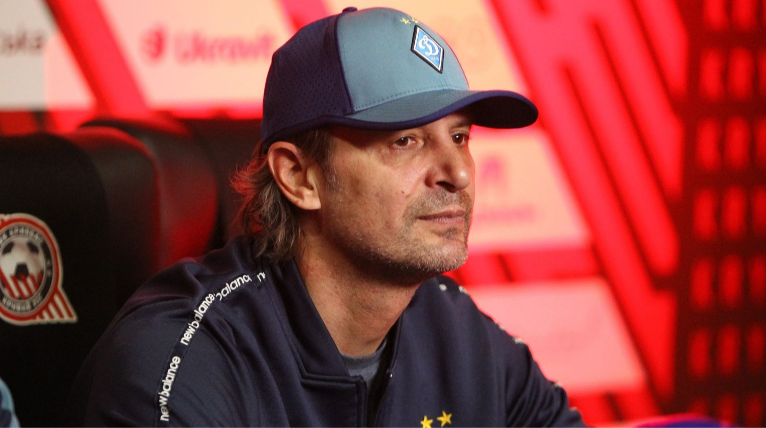 Шовковський розповів, чи змінюватиме склад на фінал Кубку України проти Шахтаря