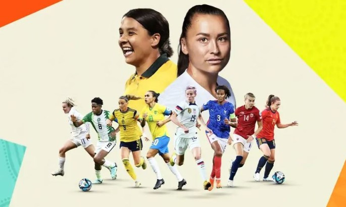 Збірні Колумбії та Марокко вийшли до 1/8 фіналу: результати матчів жіночого ЧС-2023