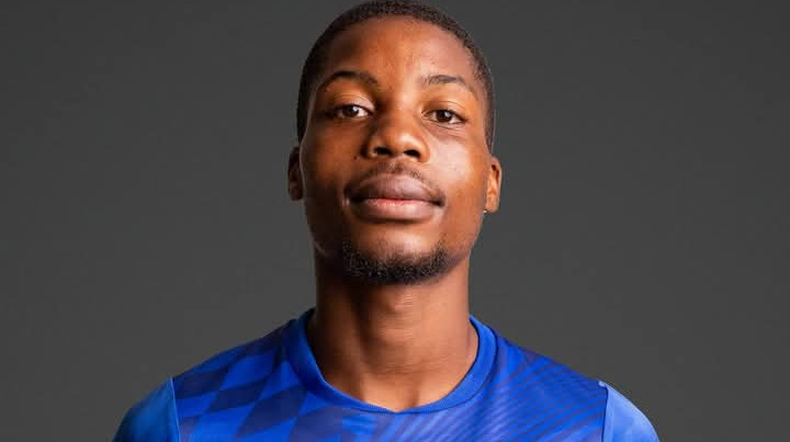 Динамо все ще може підписати захисника, від послуг якого відмовилося взимку