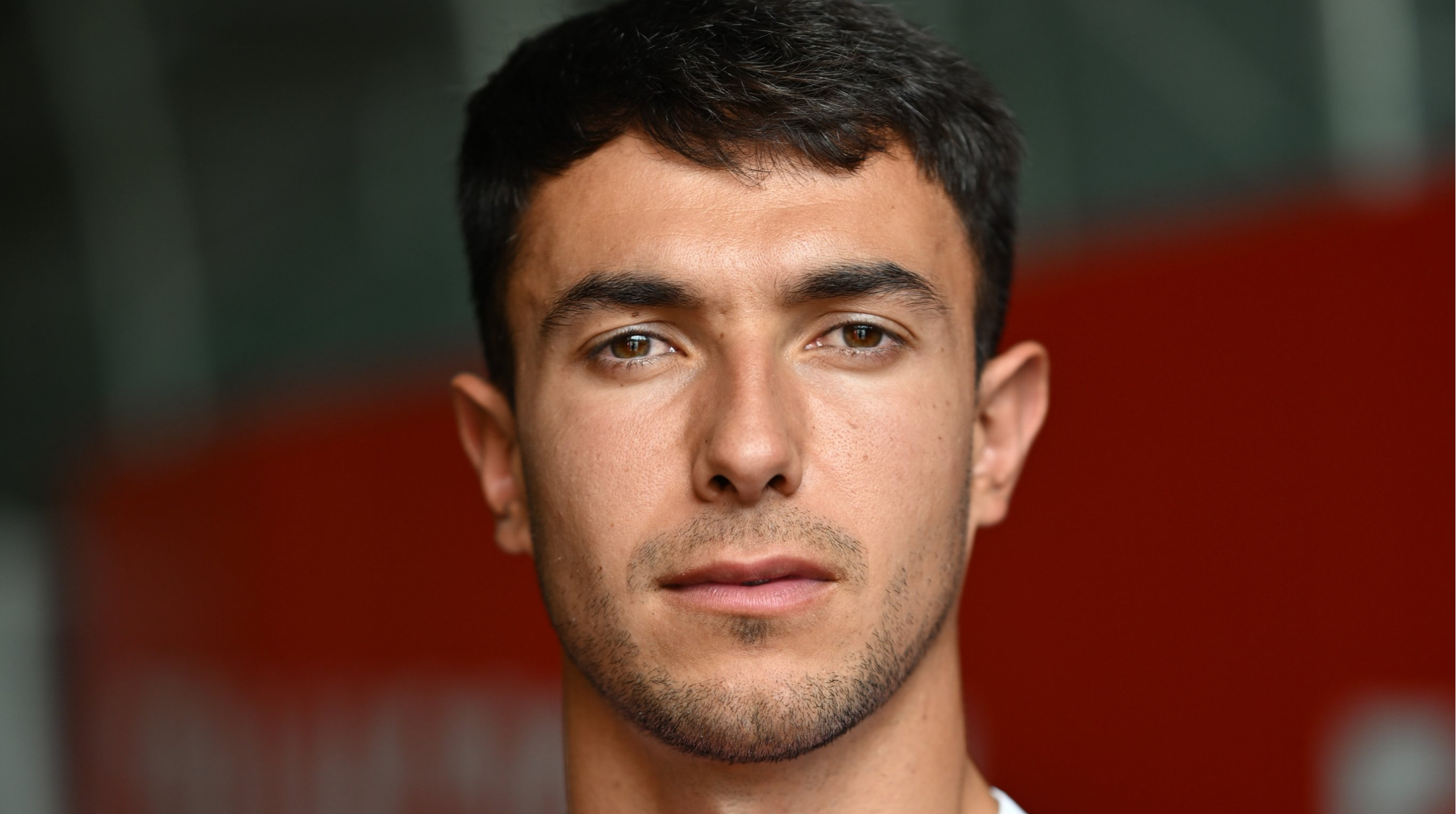 Субименди: Переход в Арсенал – тот шаг, который я хотел сделать