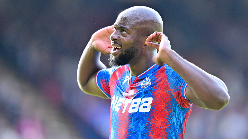 Жан-Філіпп Матета