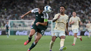 Шахтар – Панатінаїкос 0:0 (3:4 пен). Як це було