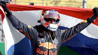 Ферстаппен приймає в гостях: легендарна траса Зандворт, де відбудеться Гран-прі Нідерландів