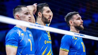 Финальный вызов: сборной Украины для выхода в плей-офф ЧМ-2025 достаточно выполнить одно условие