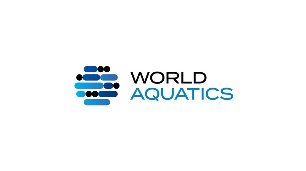 World Aquatics допустила росіян та білорусів до участі у міжнародних турнірах в нейтральному статусі