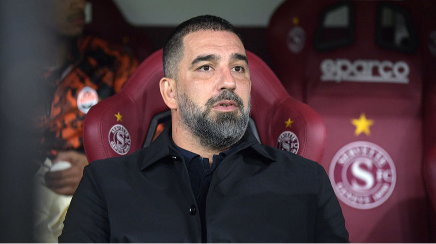 Туран – про рівень суперників в Лізі конференцій: Не хочу проявляти неповагу до футболу