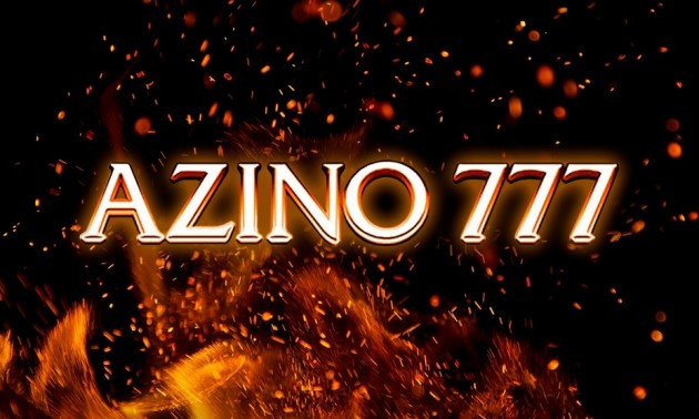 Казино Азино777 (Azino777): обзор от money-slotiik.info