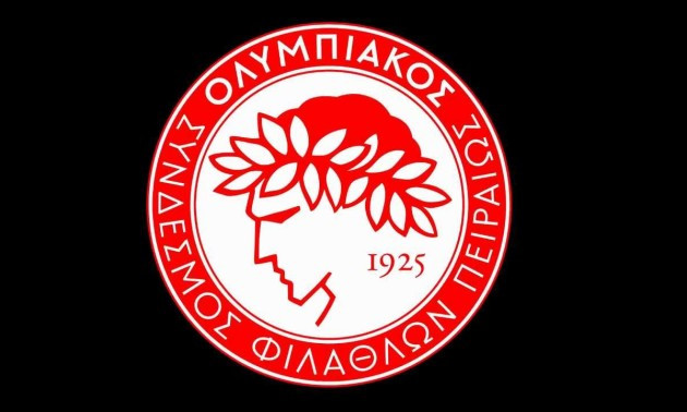 Півзахисник Олімпіакоса травмувався перед грою з Динамо