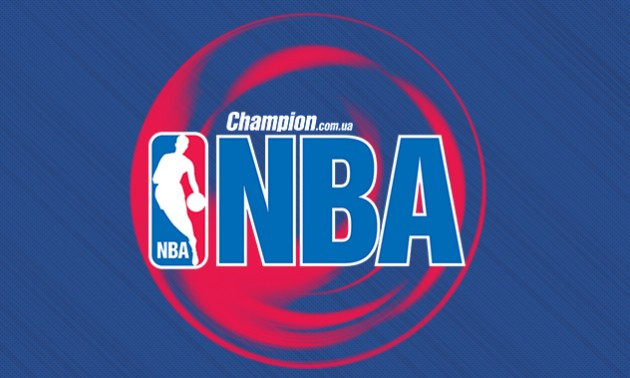 Міннесота - Сан-Антоніо: онлайн-трансляція матчу НБА