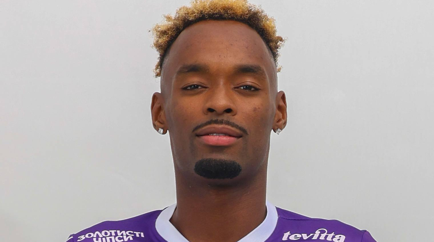 ЛНЗ відсторонив від тренувань зіркового легіонера