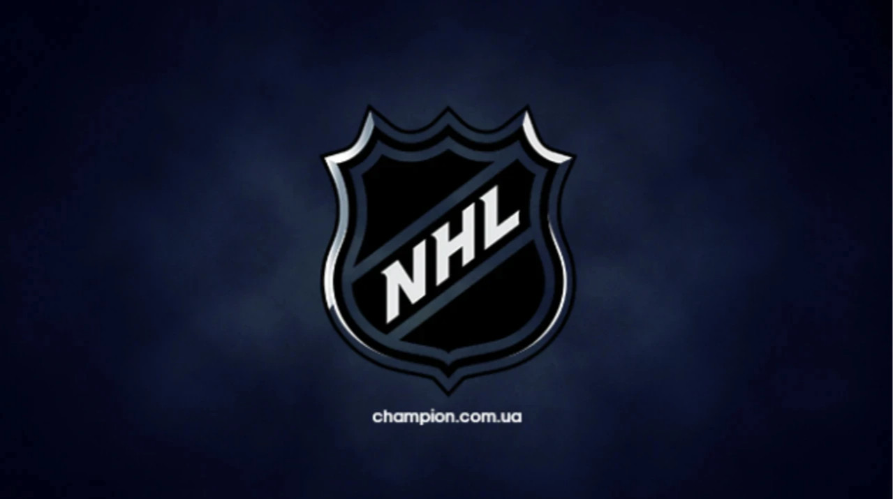 Эдмонтон остался без заброшенных шайб, Флорида проиграла Торонто: результаты матчей НХЛ