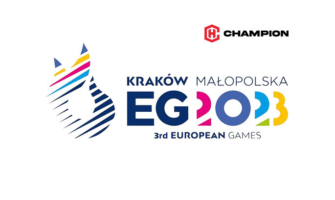 Краків-2023: розклад Європейських ігор на 21 червня