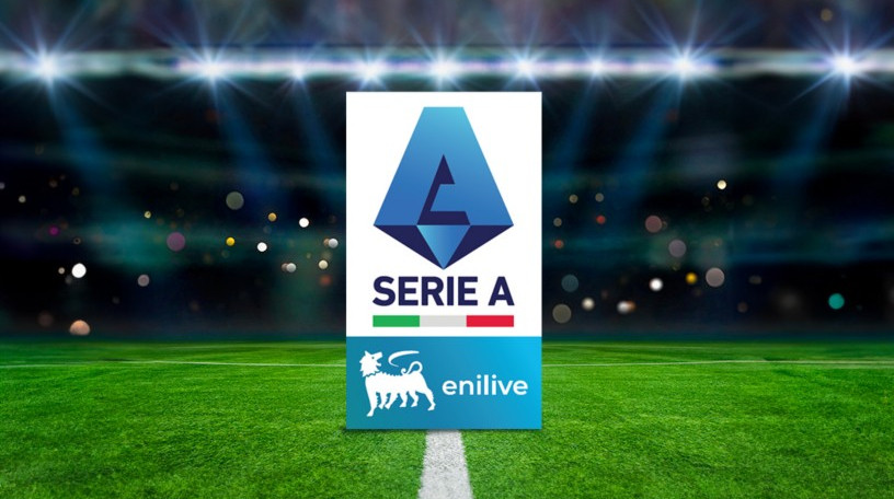 Серия А отказалась от проведения матча в Австралии