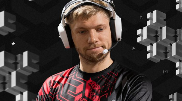 Відомий український тренер покинув Inner Circle