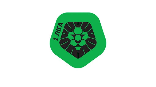 Буковина здійснила камбек проти Лівого Берега, Чорноморець переміг Інгулець у 22 турі Першої ліги