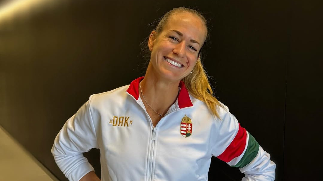 Бондар – про перемогу над Світоліною: Вдалося показати свою найкращу гру