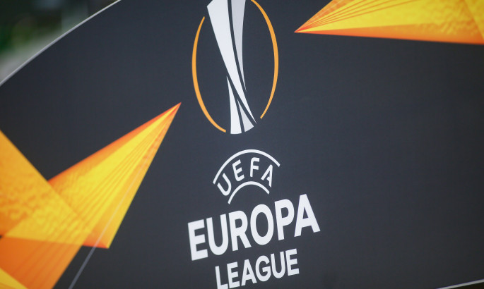 Рома прийме Баєр, Ювентус зіграє з Севільєю: розклад матчів Ліги Європи