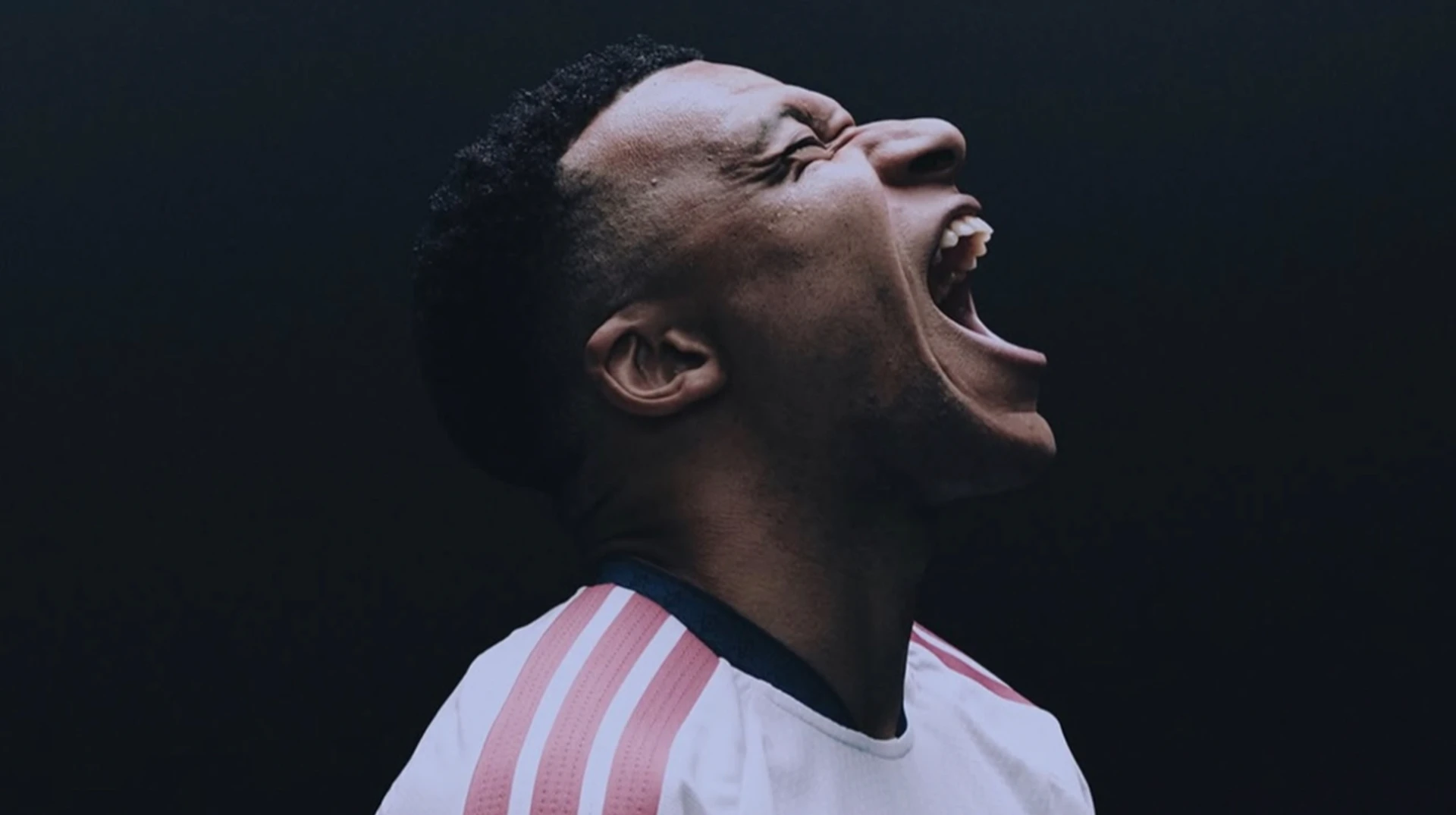 Мбаппе став обличчям FC 27: EA Sports презентували обкладинку нової гри