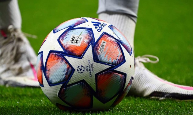 УЄФА хоче скасувати важливе єврокубкове правило