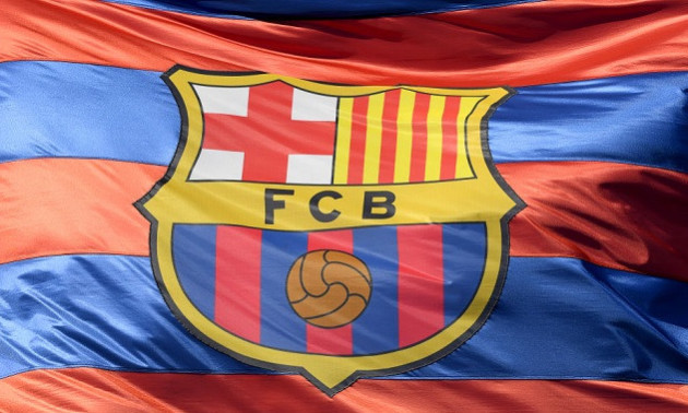 Барселона хоче зменшити зарплату на 230 млн євро