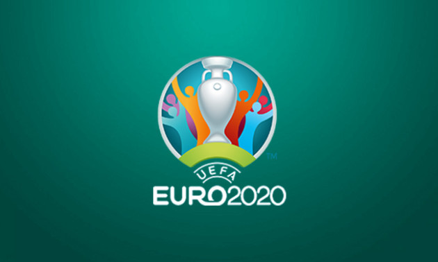 Люксембург - Португалія: онлайн-трансляція кваліфікації Євро 2020. LIVE