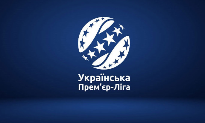 Верес та Дніпро-1 визначилися зі стартовими складами на матч УПЛ